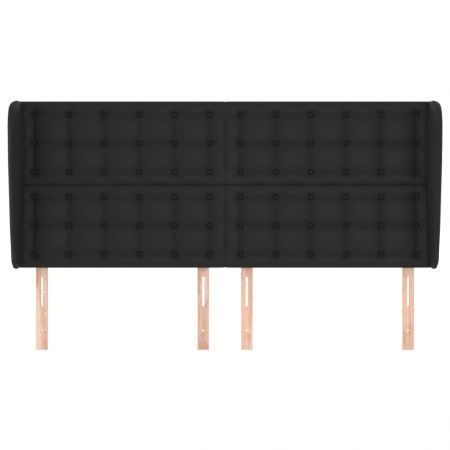 https://img.crazysales.com.au/products_pictures/3637/363723_3252421_F.jpg