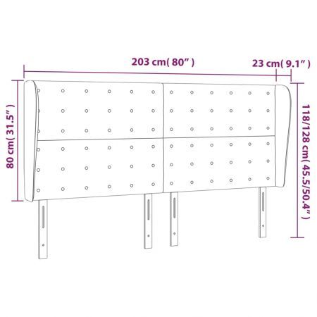 https://img.crazysales.com.au/products_pictures/3637/363723_3252427_F.jpg