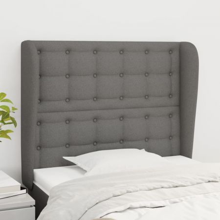 https://img.crazysales.com.au/products_pictures/3637/363724_3252428_F.jpg