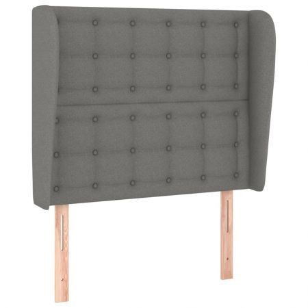https://img.crazysales.com.au/products_pictures/3637/363724_3252429_F.jpg