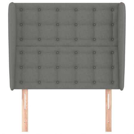 https://img.crazysales.com.au/products_pictures/3637/363724_3252430_F.jpg