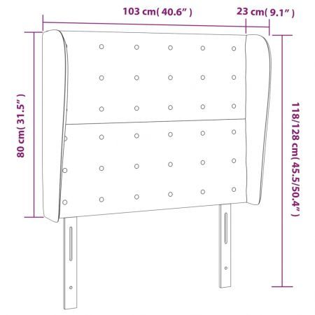 https://img.crazysales.com.au/products_pictures/3637/363724_3252436_F.jpg