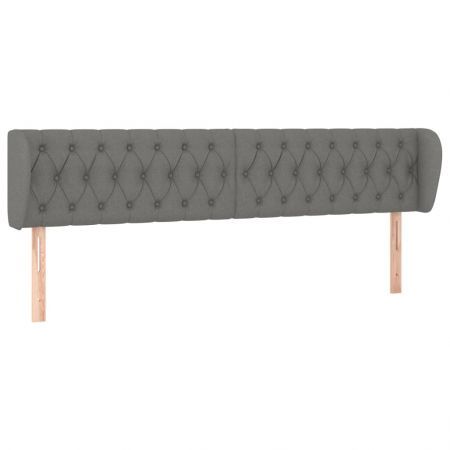 https://img.crazysales.com.au/products_pictures/3637/363726_3252446_F.jpg