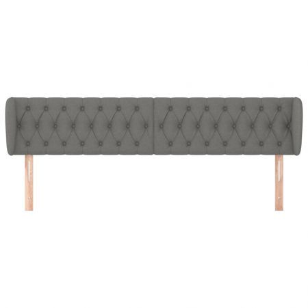 https://img.crazysales.com.au/products_pictures/3637/363726_3252447_F.jpg