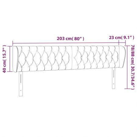 https://img.crazysales.com.au/products_pictures/3637/363726_3252453_F.jpg