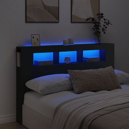 https://img.crazysales.com.au/products_pictures/3637/363772_3253171_F.jpg