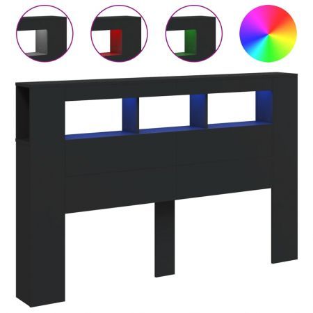 https://img.crazysales.com.au/products_pictures/3637/363772_3253172_F.jpg