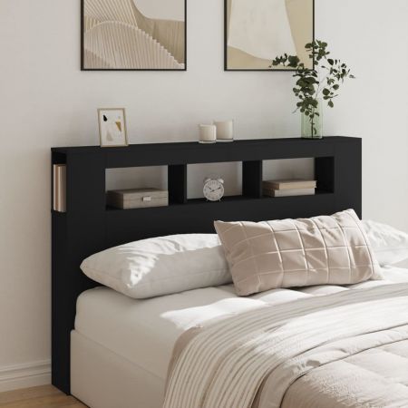 https://img.crazysales.com.au/products_pictures/3637/363772_3253173_F.jpg