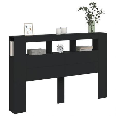 https://img.crazysales.com.au/products_pictures/3637/363772_3253174_F.jpg