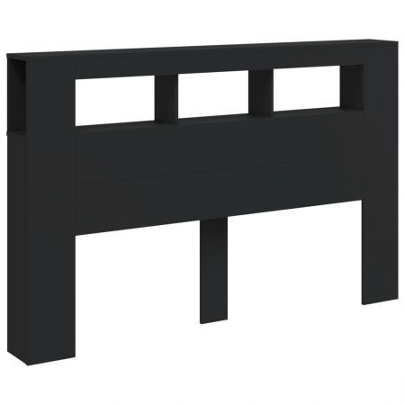 https://img.crazysales.com.au/products_pictures/3637/363772_3253175_F.jpg