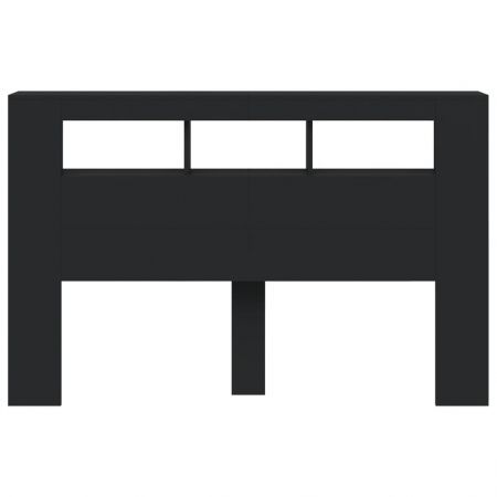 https://img.crazysales.com.au/products_pictures/3637/363772_3253176_F.jpg
