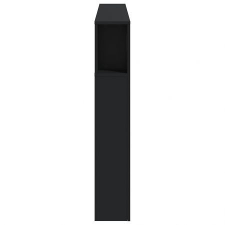 https://img.crazysales.com.au/products_pictures/3637/363772_3253177_F.jpg