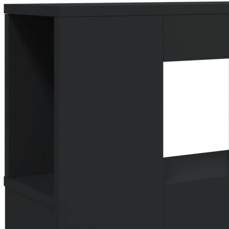 https://img.crazysales.com.au/products_pictures/3637/363772_3253179_F.jpg