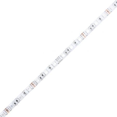 https://img.crazysales.com.au/products_pictures/3637/363772_3253180_F.jpg