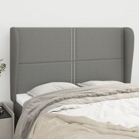 https://img.crazysales.com.au/products_pictures/3637/363778_3253230_F.jpg