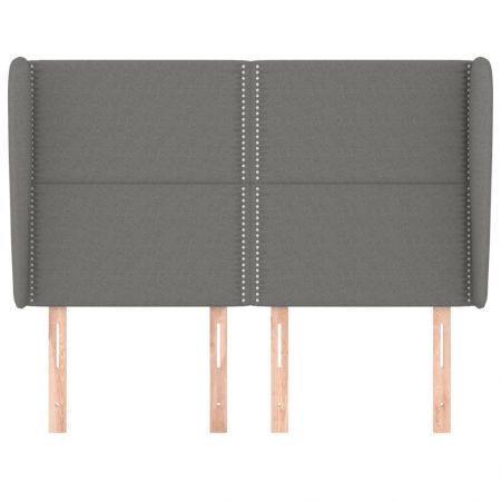 https://img.crazysales.com.au/products_pictures/3637/363778_3253232_F.jpg
