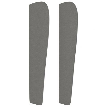 https://img.crazysales.com.au/products_pictures/3637/363778_3253233_F.jpg