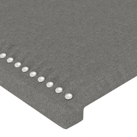 https://img.crazysales.com.au/products_pictures/3637/363778_3253234_F.jpg