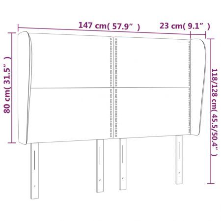 https://img.crazysales.com.au/products_pictures/3637/363778_3253238_F.jpg