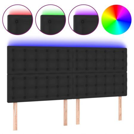 https://img.crazysales.com.au/products_pictures/3637/363781_3253258_F.jpg