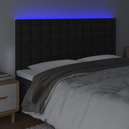 https://img.crazysales.com.au/products_pictures/3637/363781_3253259_F.jpg