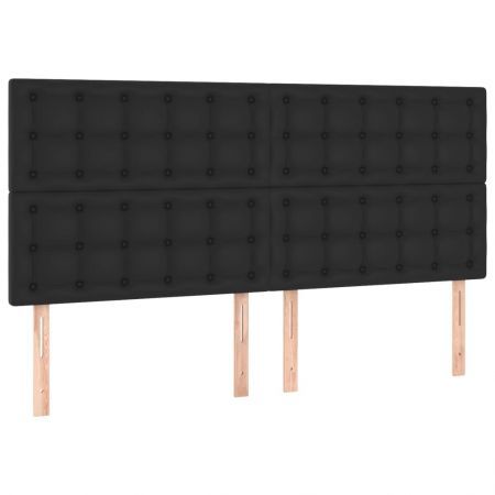 https://img.crazysales.com.au/products_pictures/3637/363781_3253260_F.jpg
