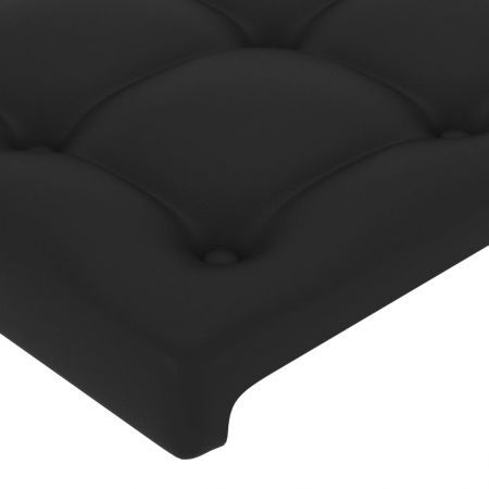 https://img.crazysales.com.au/products_pictures/3637/363781_3253261_F.jpg