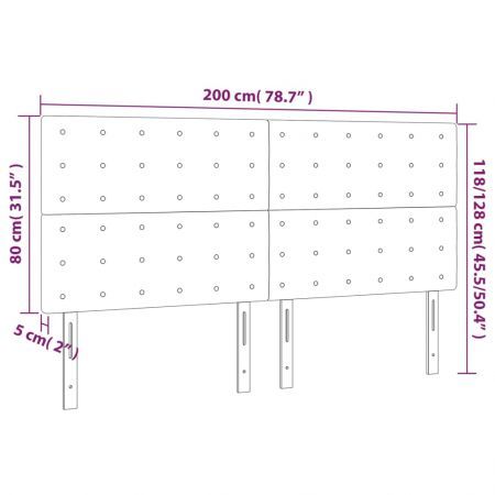 https://img.crazysales.com.au/products_pictures/3637/363781_3253262_F.jpg