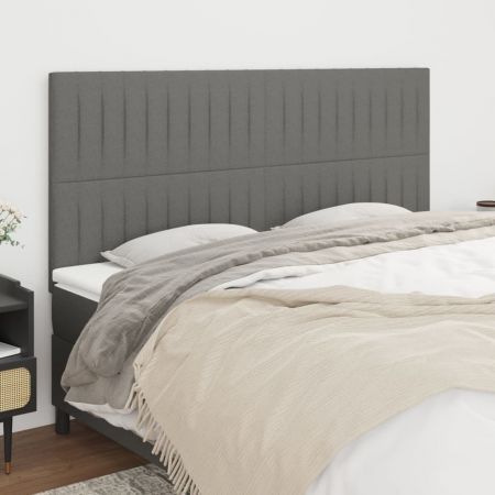 https://img.crazysales.com.au/products_pictures/3637/363789_3253325_F.jpg