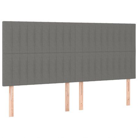 https://img.crazysales.com.au/products_pictures/3637/363789_3253326_F.jpg