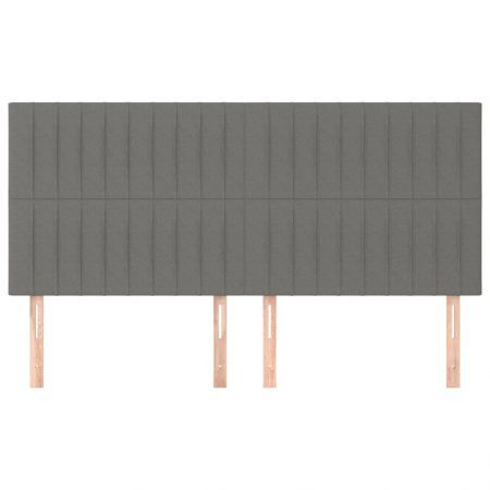 https://img.crazysales.com.au/products_pictures/3637/363789_3253327_F.jpg