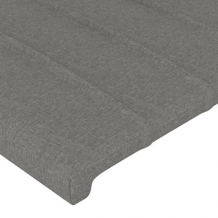 https://img.crazysales.com.au/products_pictures/3637/363789_3253328_F.jpg