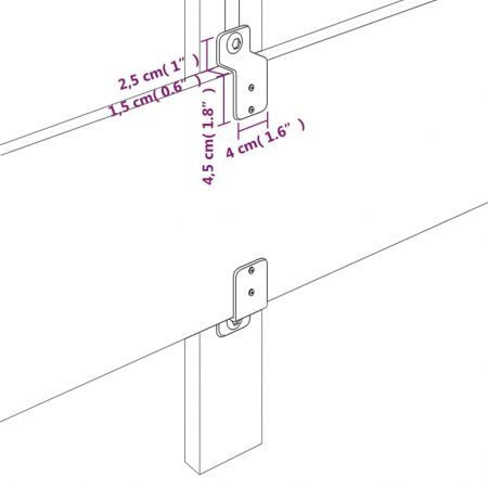 https://img.crazysales.com.au/products_pictures/3637/363789_3253330_F.jpg