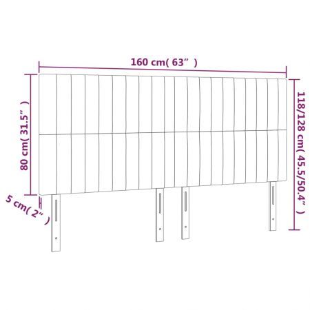 https://img.crazysales.com.au/products_pictures/3637/363789_3253332_F.jpg
