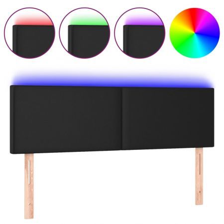 https://img.crazysales.com.au/products_pictures/3637/363790_3253334_F.jpg