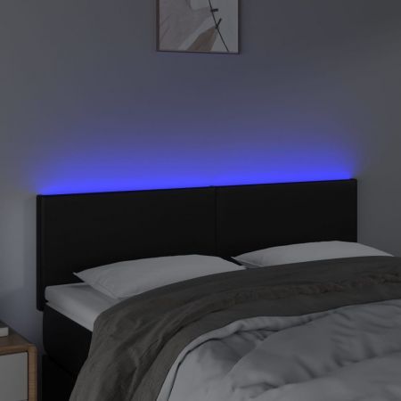 https://img.crazysales.com.au/products_pictures/3637/363790_3253335_F.jpg
