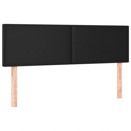 https://img.crazysales.com.au/products_pictures/3637/363790_3253336_F.jpg
