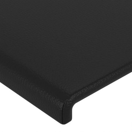 https://img.crazysales.com.au/products_pictures/3637/363790_3253337_F.jpg