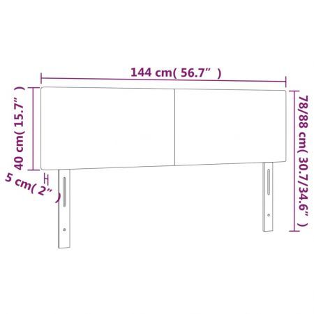 https://img.crazysales.com.au/products_pictures/3637/363790_3253338_F.jpg