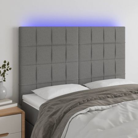 https://img.crazysales.com.au/products_pictures/3637/363792_3253345_F.jpg