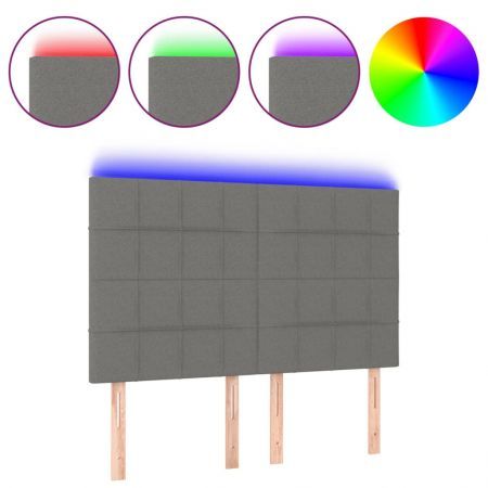 https://img.crazysales.com.au/products_pictures/3637/363792_3253346_F.jpg