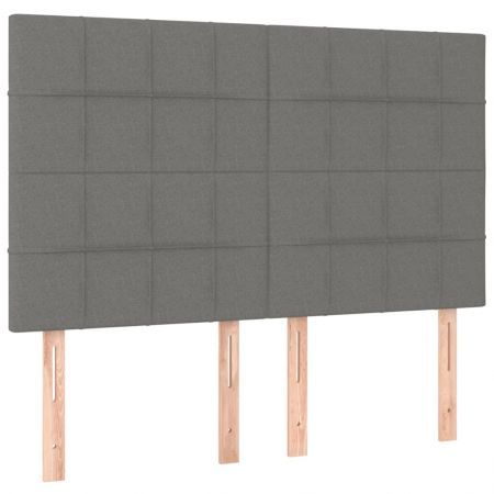 https://img.crazysales.com.au/products_pictures/3637/363792_3253348_F.jpg