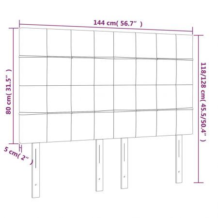 https://img.crazysales.com.au/products_pictures/3637/363792_3253350_F.jpg
