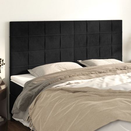 https://img.crazysales.com.au/products_pictures/3637/363794_3253362_F.jpg