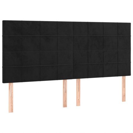 https://img.crazysales.com.au/products_pictures/3637/363794_3253363_F.jpg