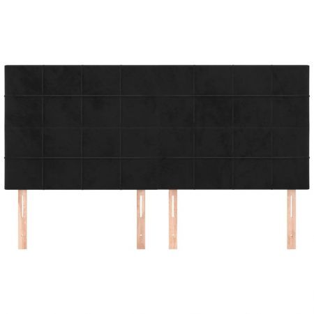 https://img.crazysales.com.au/products_pictures/3637/363794_3253364_F.jpg