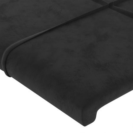 https://img.crazysales.com.au/products_pictures/3637/363794_3253365_F.jpg