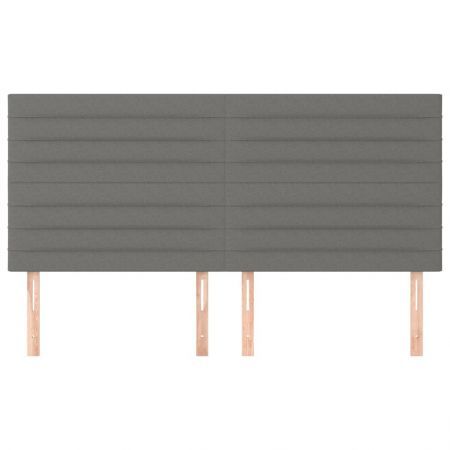 https://img.crazysales.com.au/products_pictures/3637/363795_3253372_F.jpg