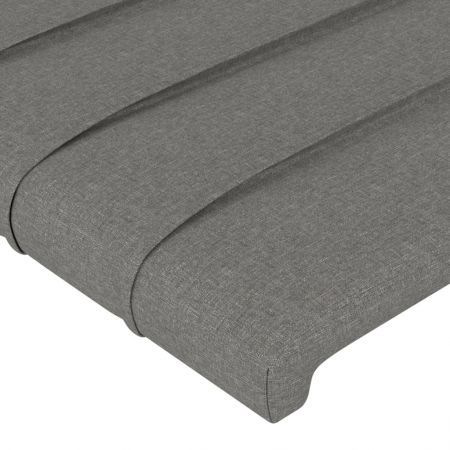 https://img.crazysales.com.au/products_pictures/3637/363795_3253373_F.jpg