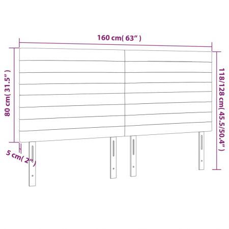 https://img.crazysales.com.au/products_pictures/3637/363795_3253377_F.jpg
